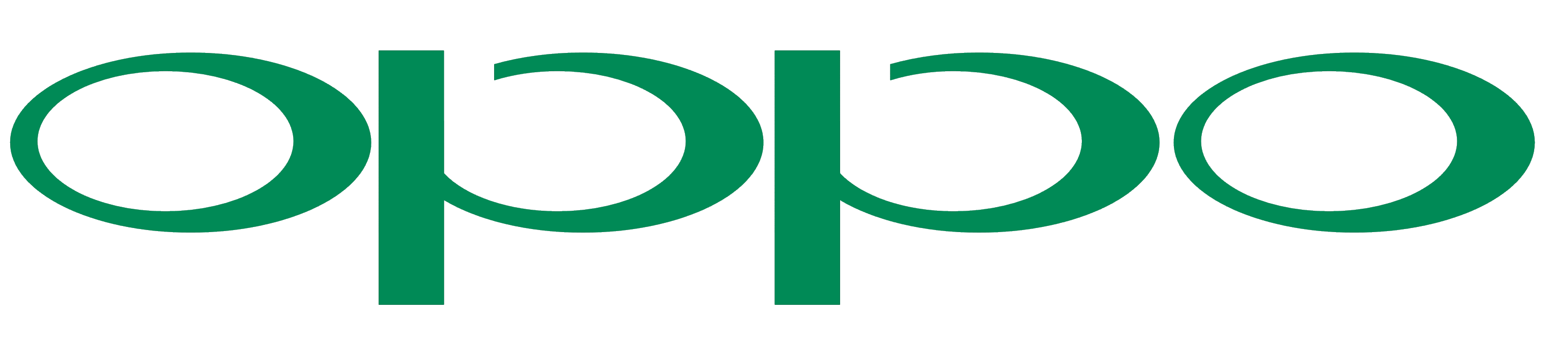 Техподдержка Oppo